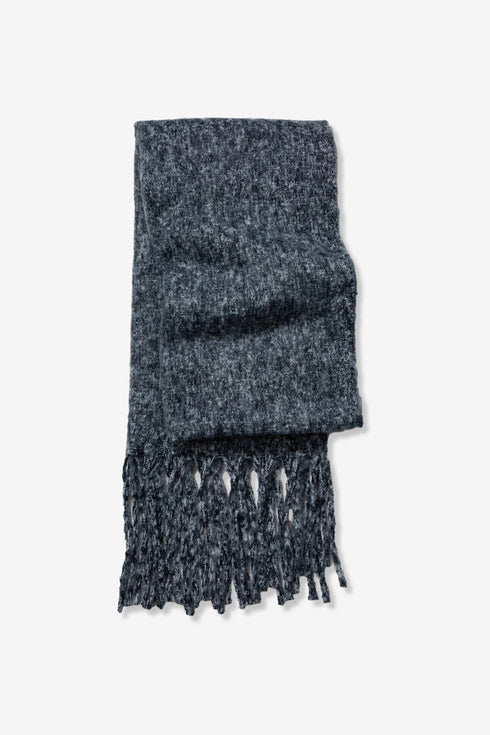 Bufanda TIFFOSI NARA 10063187 090