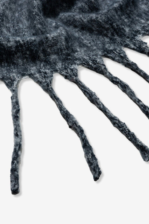 Bufanda TIFFOSI NARA 10063187 090