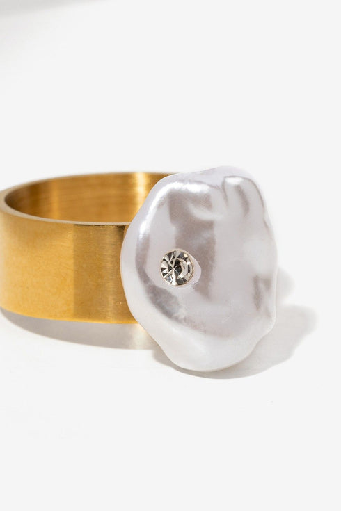 Bisuteria TIFFOSI CARMEN 10064741 990