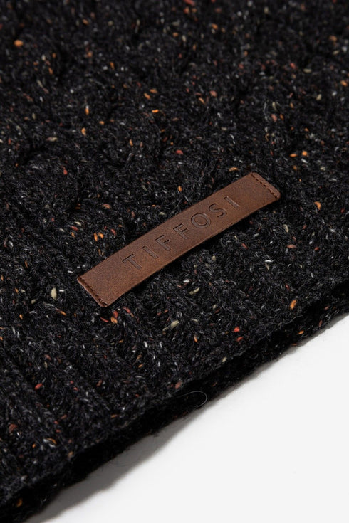 Bufanda TIFFOSI HONGKONG 10063266 090