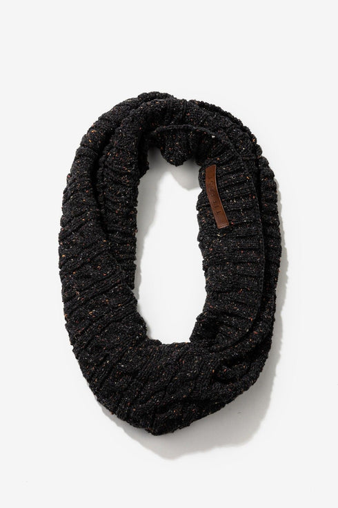 Bufanda TIFFOSI HONGKONG 10063266 090