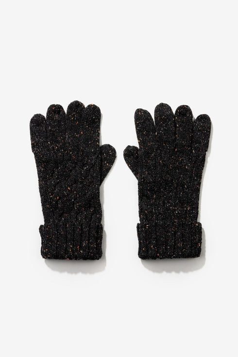 Bufanda TIFFOSI HONGKONG 10063266 090