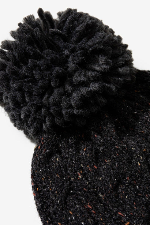 Bufanda TIFFOSI HONGKONG 10063266 090