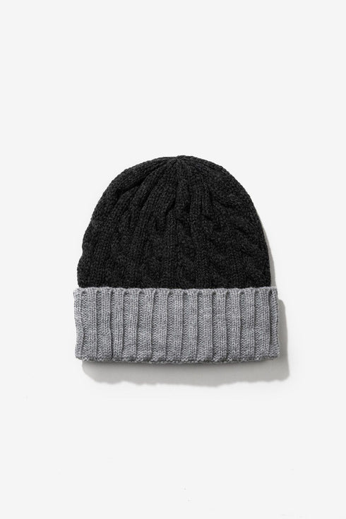 Bufanda TIFFOSI MACAU 10063267 090