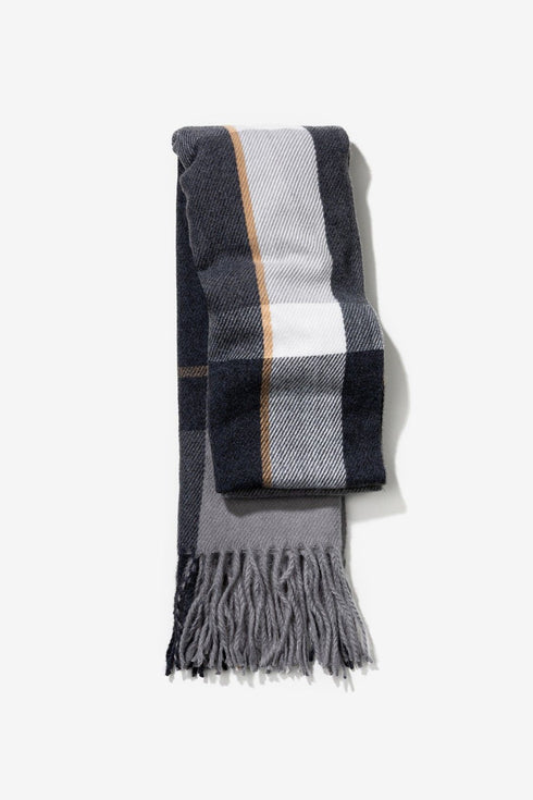 Bufanda TIFFOSI MACAU 10063267 090