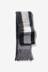 Bufanda TIFFOSI MACAU 10063267 090