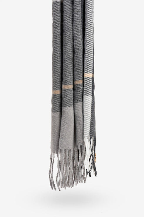 Bufanda TIFFOSI MACAU 10063267 090