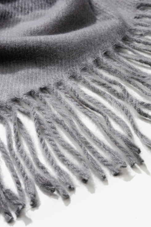 Bufanda TIFFOSI MACAU 10063267 090