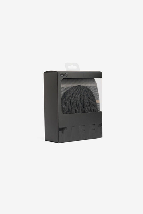 Bufanda TIFFOSI MACAU 10063267 090