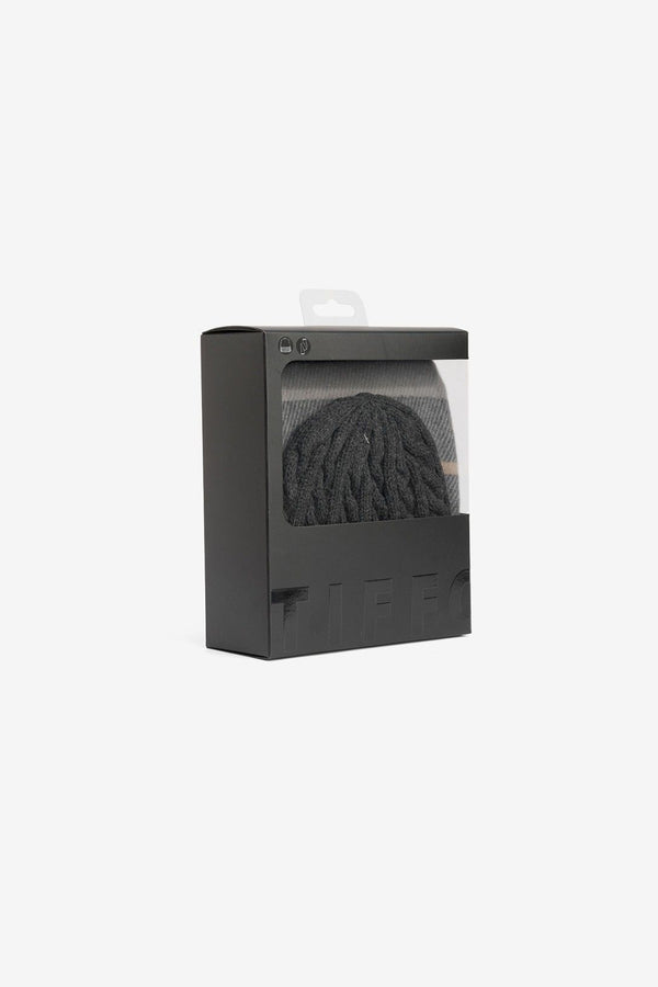 Bufanda TIFFOSI MACAU 10063267 090