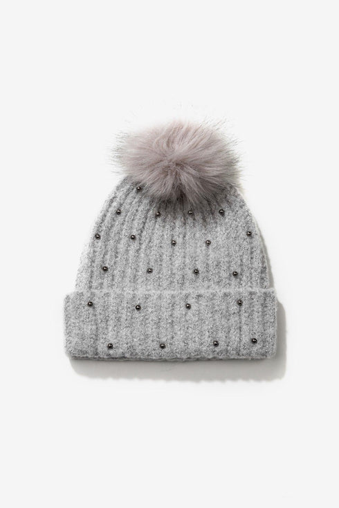 Bufanda TIFFOSI SHANGHAI 10063277 060 Acero Gris