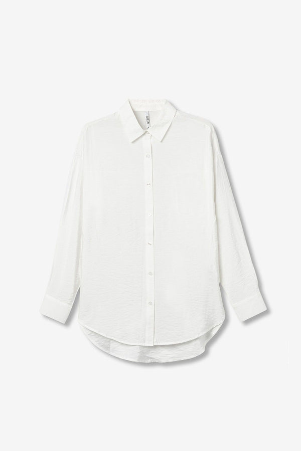 Camisa Manga Larga TIFFOSI Rita_6 10062807 104 Abedul
