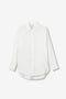 Camisa Manga Larga TIFFOSI Rita_6 10062807 104 Abedul