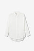 Camisa Manga Larga TIFFOSI Rita_6 10062807 104 Abedul