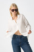 Camisa Manga Larga TIFFOSI Rita_6 10062807 104 Abedul