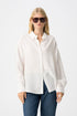 Camisa Manga Larga TIFFOSI Rita_6 10062807 104 Abedul