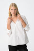 Camisa Manga Larga TIFFOSI Marcela 10062872 001