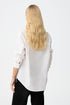 Camisa Manga Larga TIFFOSI Marcela 10062872 001