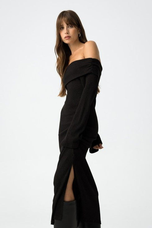 Vestidos y monos TIFFOSI Rust 10061748 000