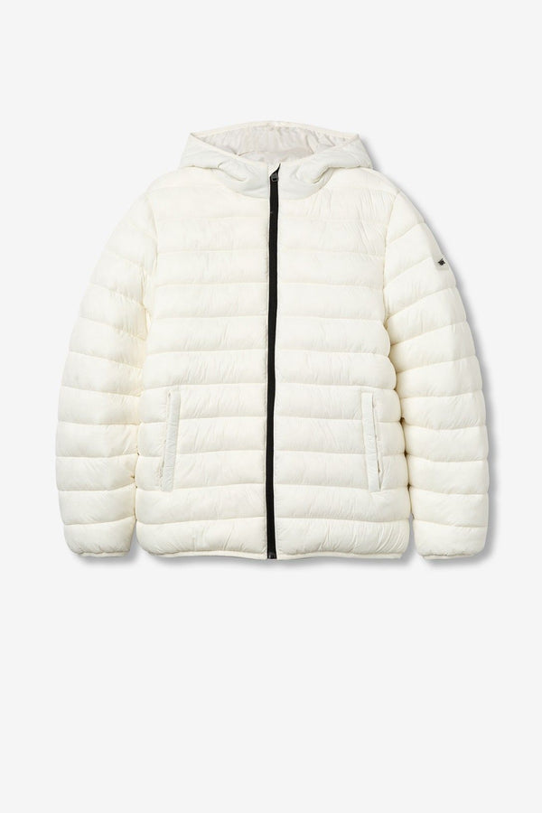 Chaqueta TIFFOSI Toledo 10062111 012