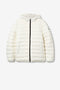 Chaqueta TIFFOSI Toledo 10062111 012