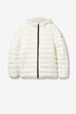 Chaqueta TIFFOSI Toledo 10062111 012