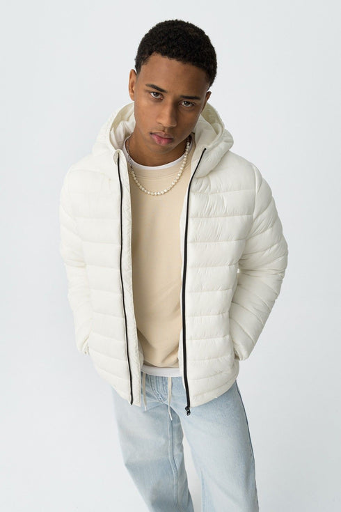 Chaqueta TIFFOSI Toledo 10062111 012