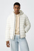 Chaqueta TIFFOSI Toledo 10062111 012