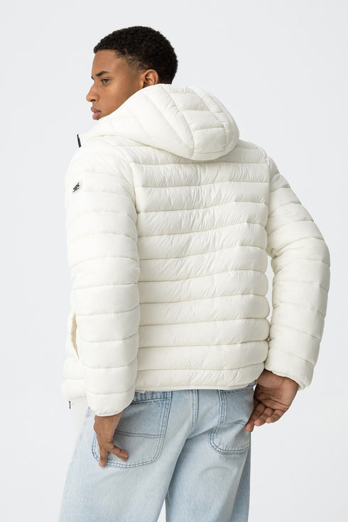 Chaqueta TIFFOSI Toledo 10062111 012