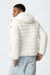 Chaqueta TIFFOSI Toledo 10062111 012