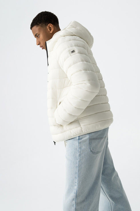 Chaqueta TIFFOSI Toledo 10062111 012