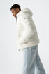 Chaqueta TIFFOSI Toledo 10062111 012