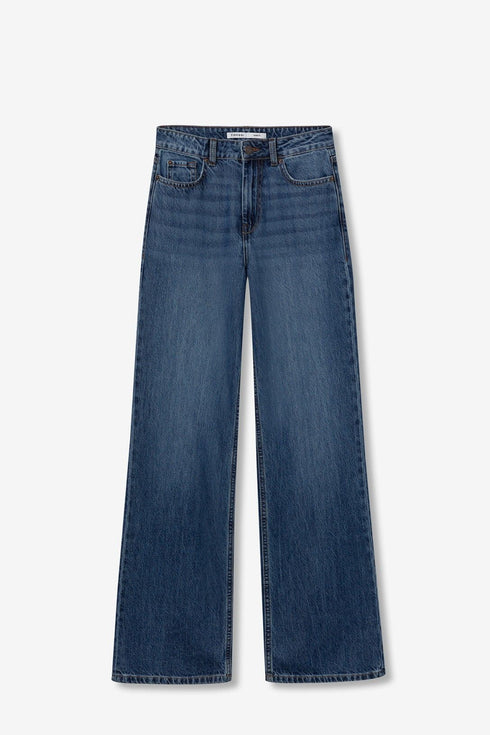 Jeans TIFFOSI BONNYE_56 10062699 E1032