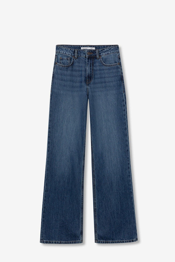 Jeans TIFFOSI BONNYE_56 10062699 E1032