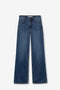 Jeans TIFFOSI BONNYE_56 10062699 E1032