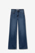 Jeans TIFFOSI BONNYE_56 10062699 E1032
