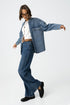 Jeans TIFFOSI BONNYE_56 10062699 E1032