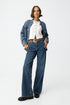 Jeans TIFFOSI BONNYE_56 10062699 E1032