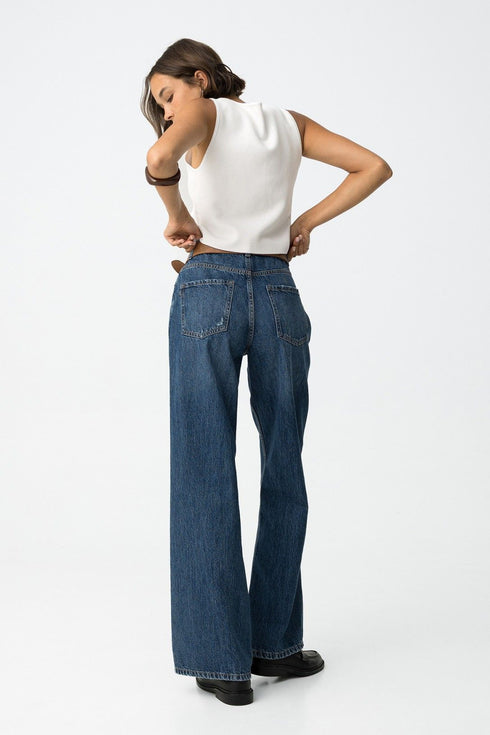 Jeans TIFFOSI BONNYE_56 10062699 E1032