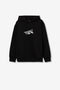 Sudadera Con Capucha TIFFOSI Albert 10062909 000