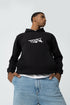 Sudadera Con Capucha TIFFOSI Albert 10062909 000