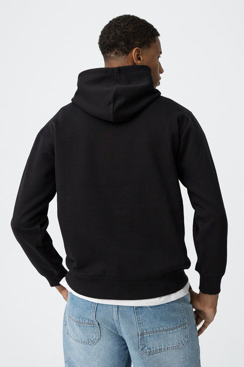 Sudadera Con Capucha TIFFOSI Albert 10062909 000