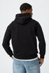 Sudadera Con Capucha TIFFOSI Albert 10062909 000