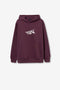Sudadera Con Capucha TIFFOSI Albert 10062909 565
