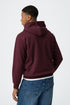 Sudadera Con Capucha TIFFOSI Albert 10062909 565