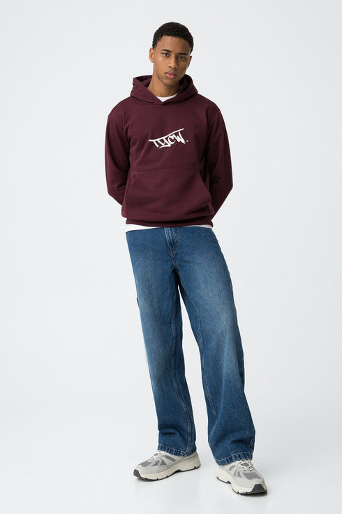 Sudadera Con Capucha TIFFOSI Albert 10062909 565