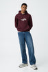 Sudadera Con Capucha TIFFOSI Albert 10062909 565