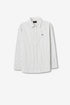 Camisa Manga Larga TIFFOSI Harry 10063003 713 Azul