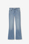 Jeans TIFFOSI ZOE_64 10062819 C1032