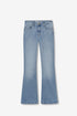Jeans TIFFOSI ZOE_64 10062819 C1032